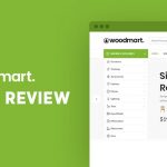 Theme WoodMart – Mẫu giao diện xây dựng website bán hàng đa chức năng